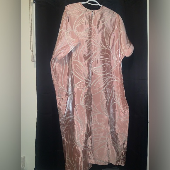 GORGEOUS KAFTAN - Picture 8 of 13